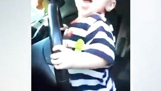 Amazing Cute baby videos entertaining videos|DMS130324 |