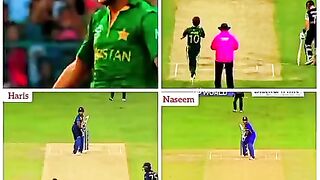 Cricket update cricket videos