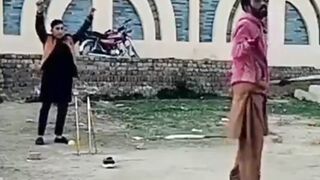 Funny video