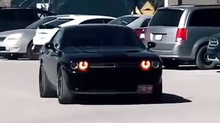 TOP TEN FASTEST CAR IN WORLD