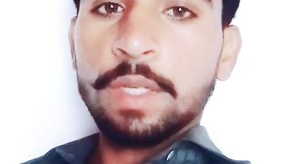 Funny videos