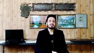 Online earning