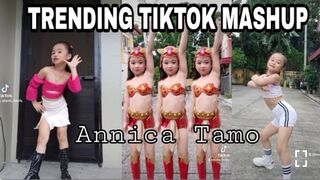 TikTok Dance Compilation Part9| TikTok Mashup| TikTok Trend| TikTok Viral