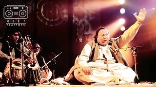 Likh Diya Apne Dar Pe Kisi Ne Full Qawali (Remix)  Lyrical Video-SjGFzYKJmwU-360p-1659657100264