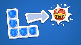 "Silent Royal Match: The Exciting Strategy Video Game"