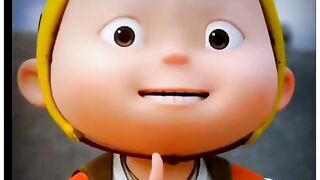 Funny video