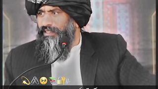 Nojawan ki Toba Dr Suleman Misbahi