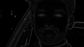 6mv_cache_4ec2f7474013db203d4d47598de2cba7.mp4_play.mp4_logo_US.