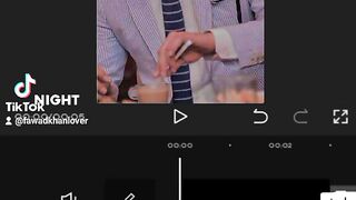 Fawad khan