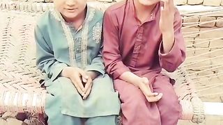 Funny vedio