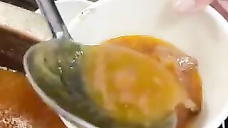Best payee ( subscribe please )
