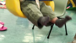 physical therapy