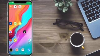 Bast Formula Steps !! How to Viral Vido on youtub ! Video Viral kasy krain