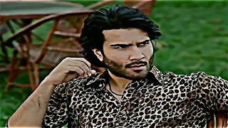 ⚡No Love ~ Ft Feroz Khan⚡_ Attitude Status _ Efx Status _ #ferozekhan #attitude #status #shorts