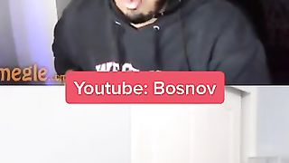 Bosnov