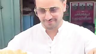 Punjab da pawa ( subscribe please )