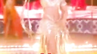 kusu kusu song nora fatehi dance performance #norafatehi #shorts #kusukusu
