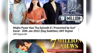 Earn Money By Watching Pakistani Dramas