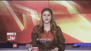 Welcome Back to Purana Pakistan