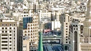 Islam