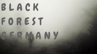 Top 5 MOST HAUNTED FOREST On Earth