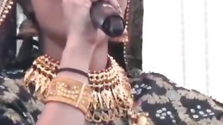 Teiri Mitti Me Mil Jawa Phul Bn ke Best song Geeta Madam