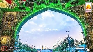 13_rajab_Ko_kaba_bola_ali_ali__mola_Whatsapp_status_