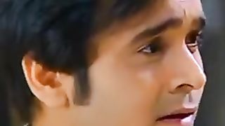madem Sir lover