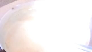 Funny tictok video