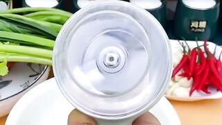 Best kitchen gadgets