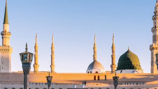 Hazrat Musa A.S aur badkar aurat ka waqia!! Story of prophet Musa
