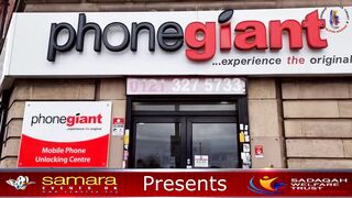 An Evening With #Ustaad Hamid Ali Khan Birmingham 12.03.2023
