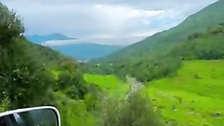 Beautiful view