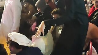Pashto local dance sexi boys