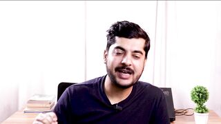 Should I leave Pakistan?-Youth Wants To Leave Pakistan-Urdu