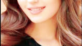 Urdu poetry