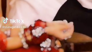 Fashion bridal
