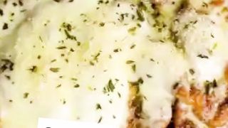 Creamy chili chicken at Home