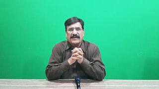 ڈالر کی اونچی اڑان