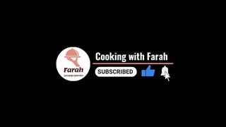 Chicken rice and shashlek | chicken rice and shashlek recipe 2023 | Food Trends