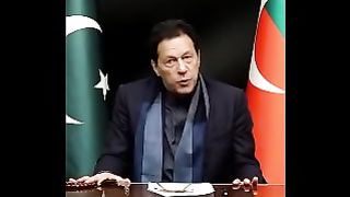 اسمبلیوں کی تحلیل بہترین حکمتِ عملی تھی، مقصد عام انتخابات کی راہ ہموار کرنا تھا