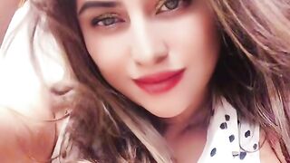 Beautiful girl