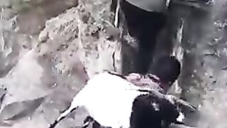 How difficult up and fown