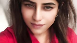 Beautiful girl