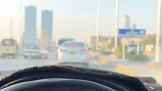 Karachi