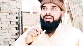 New Funny Vedio Part 2 Episode 2