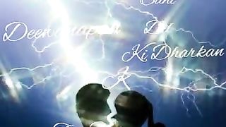 Heart touching song