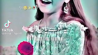 Fvrt song lyrics