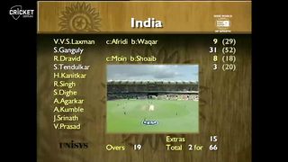 LAST BALL PAKISTAN VS INDIA THARILING MATCH | match vaulte