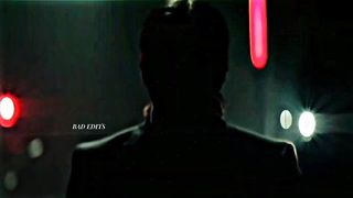 Psycho Saiyaan Ft.John Wick Edit Status - Psycho Saiyaan X John Wick Edit - John Wick psycho saiyaan.